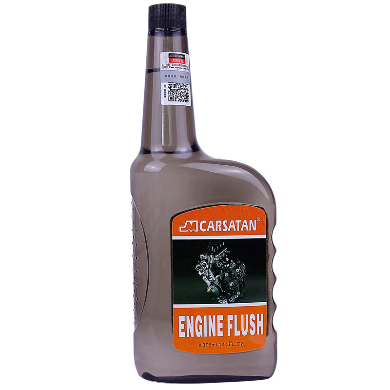 發(fā)動機內(nèi)部清潔劑