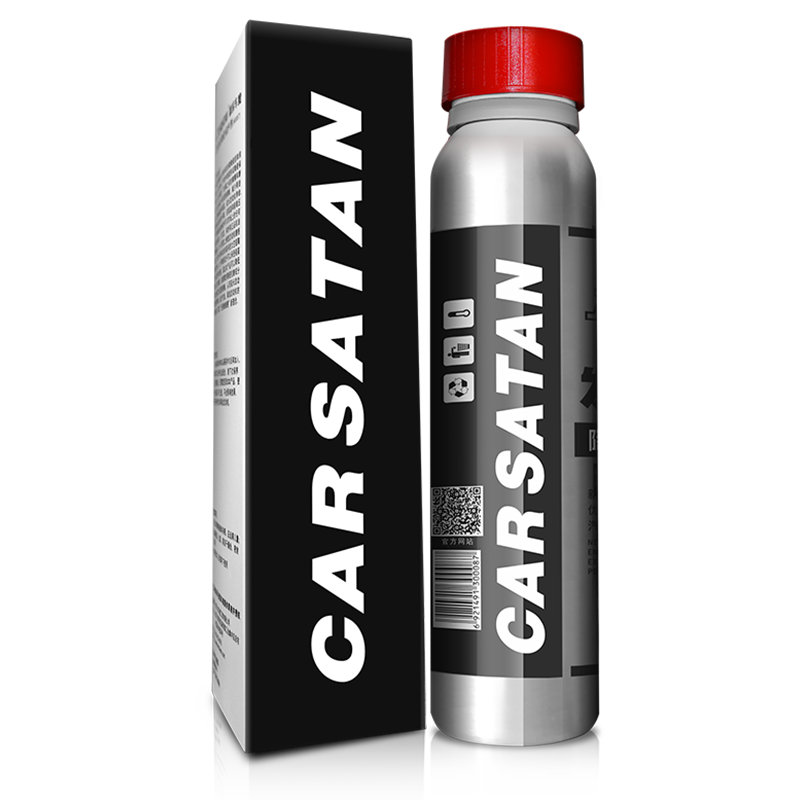 發(fā)動機陶瓷保護劑