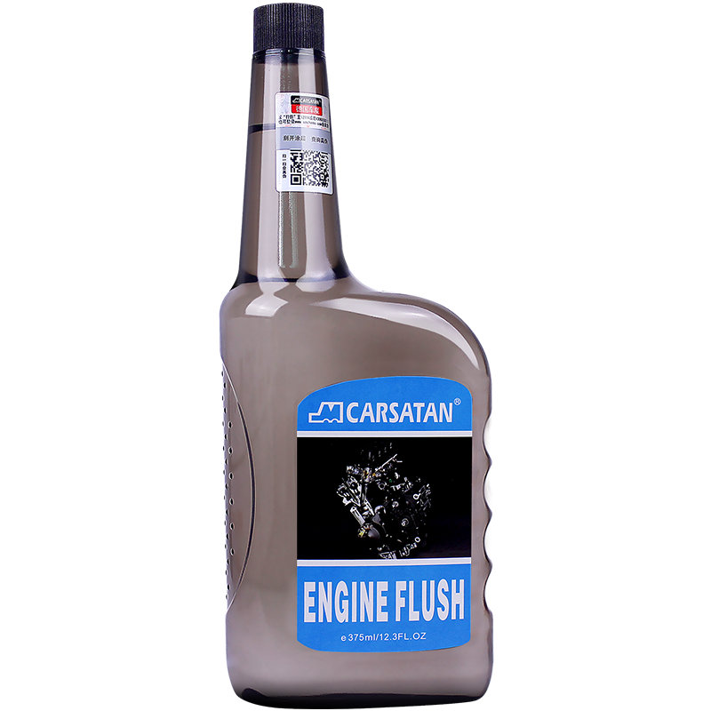 加強(qiáng)發(fā)動機(jī)內(nèi)部清潔劑