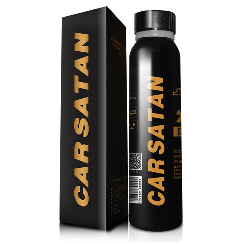 加強(qiáng)引擎陶瓷保護(hù)劑