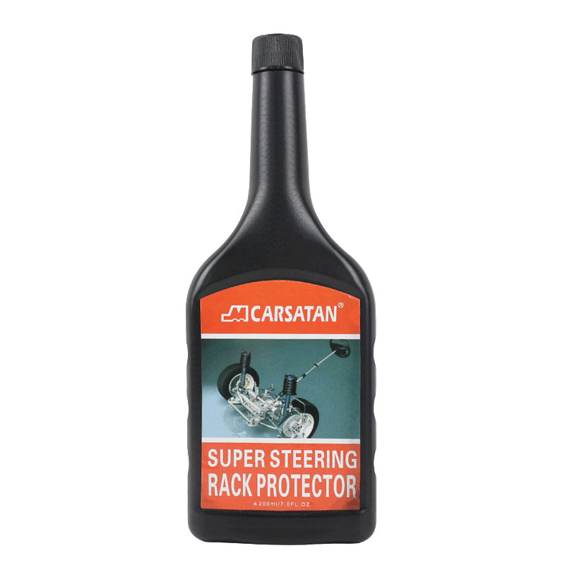 轉(zhuǎn)向系統(tǒng)保護(hù)劑